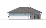 Vue - BUNGALOW 216